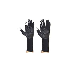 spz-glv-gloves-spatzwear-glovz-race-black-white