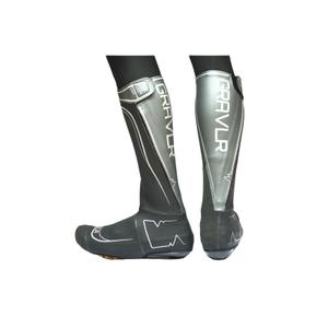 spz-grvl-shoe-covers-spatzwear-gravlr-black