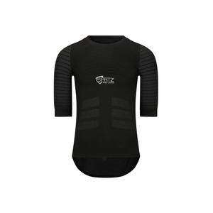 spz-ralr-ss-b-jersey-spatzwear-race-layer-black