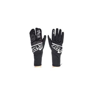 spz-thrmz-gloves-spatzwear-thrmoz-black-white