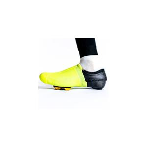 spz-toez-y-foot-warmers-spatzwear-spatz-toez-fluorescent-yellow