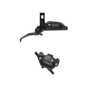108214-disc-brakes-front-rear-hose-sram-maven-stealth-silver-black-2000-mm