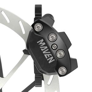 product/s/r/sram_00.5018.238.001_silver-noir_5.jpg