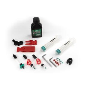108227-standard-brake-bleed-kit-with-oil-sram-mineral-maxima-db8-maven-black-one-size