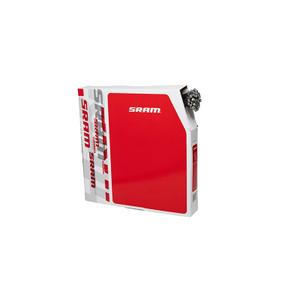 105394-boxed-brake-cables-sram-x100-silver-2000-mm