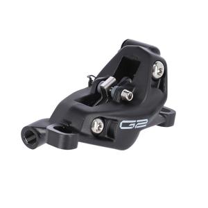 106103-brake-caliper-sram-g2-rs-a2-black-one-size