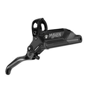 108213-braided-brake-lines-sram-maven-stealth-gravity-e-mtb-black-950-mm