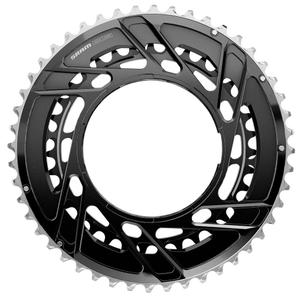 108888-aluminum-tray-sram-force-e1-tm-black-48x35t