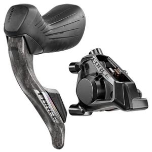 108987-front-brake-lever-and-caliper-sram-force-axs-e1-g-x2-black-one-size