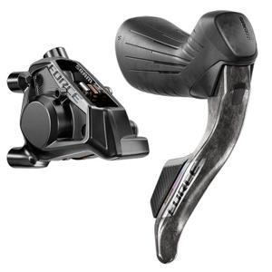 108990-brake-lever-and-rear-caliper-sram-force-axs-e1-d-x2-black-one-size