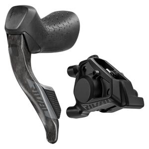 108991-front-brake-lever-and-caliper-sram-rival-axs-e1-g-x2-black-one-size