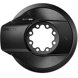108998-power-sensor-sram-etoile-axs-e1-tm-force-e1-black-one-size