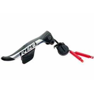 105677-gearshift-sram-red-etap-axs-hrd-red-one-size