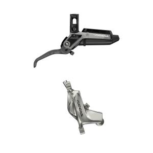 107807-carbon-brake-lever-sram-code-ultimate-stealth-black