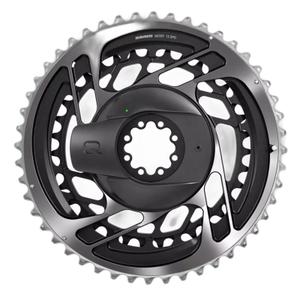 srapw010014-integrated-power-sensor-with-front-derailleur-included-sram-red-axs-d1-54-41t-red-one-size