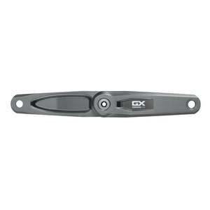 107879-pair-of-cranks-without-housing-without-chainring-sram-e-mtb-gx-isis-black