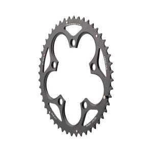 101540-plateau-road-sram-plateau-route-48-dts-130-48-39-black-48t