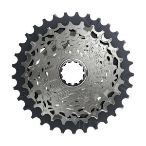 103605-tape-sram-xg-1270-d1-12v-10-33t-silver-gray-one-size