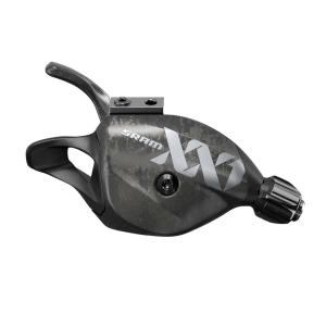 102686-trigger-collar-included-sram-xx1-eagle-12v-lunar-black-one-size