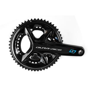 d92r-a4-cranks-stages-cycling-stages-power-r-shimano-dura-ace-r9200-black