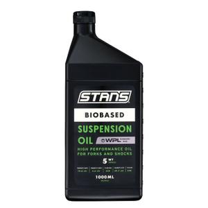 product/s/t/stans_st107.5_noir_1.jpg