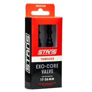 st123-tyre-valve-stans-exo-core-black
