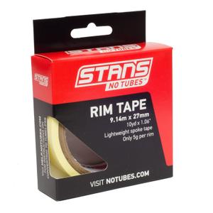 st143-rim-tape-stans-yellow