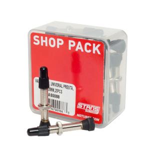 st161-tyre-valve-stans-x25-silver-7x7x4-cm