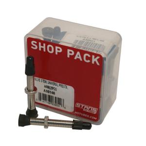 st162-tyre-valve-stans-x25-blue-7x7x4-cm