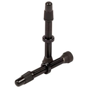 st165-tyre-valve-stans-black-18x10x1-cm