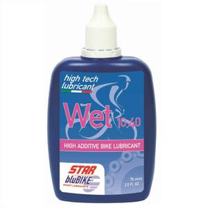 20-001-synthetic-bicycle-lubricant-star-blubike-wet-10-40-blue-75-ml