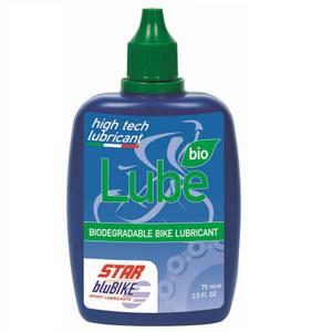 20-003-biodegradable-bicycle-lubricant-star-blubike-lube-blue-green-75-ml