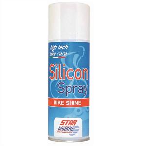 20-008-silicone-oil-spray-star-blubike-white-blue-200-ml
