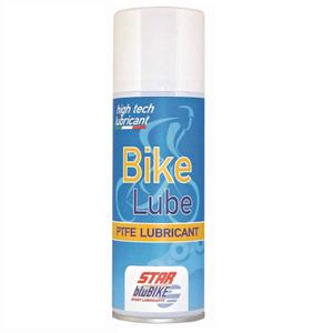 20-009-bicycle-lubricant-spray-star-blubike-white-blue-200-ml