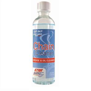 20-010-chain-degreaser-star-blubike-white-blue-250-ml