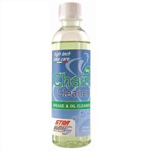 20-011-chain-degreaser-star-blubike-bio-white-blue-250-ml