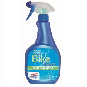 20-012-helmet-cleaner-star-blubike-blue-500-ml