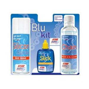 20-015-chain-cleaning-kit-star-blubike-blue-transparent-250-ml