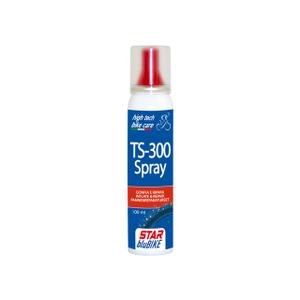 20-023-bicycle-cleaning-spray-swells-and-repairs-star-blubike-blue-100-ml