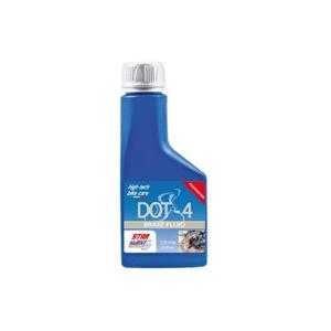 20-029-brake-fluid-star-blubike-dot-blue-white-100-ml