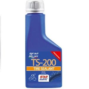 20-041-preventive-sedative-liquid-star-blubike-ts200-120-ml-blue-120-ml