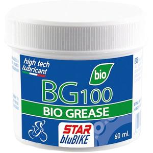 20-046-multipurpose-grease-star-blubike-bio-white-blue-60-ml