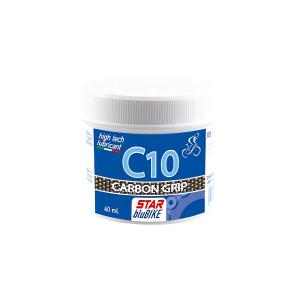 20-047-multipurpose-grease-star-blubike-carbon-grip-white-blue-70-g