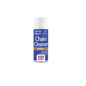 20-050-bike-chain-cleaner-spray-star-blubike-white-blue-400-ml