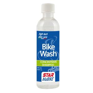 20-054-concentrated-bike-cleaner-star-blubike-wash-white-blue-250-ml
