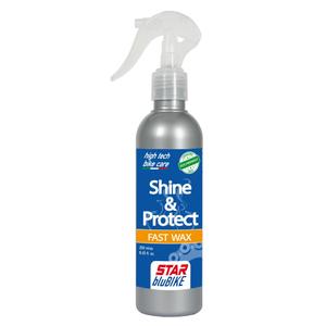 20-055-bike-cleaning-spray-star-blubike-shine-protect-grey-250-ml