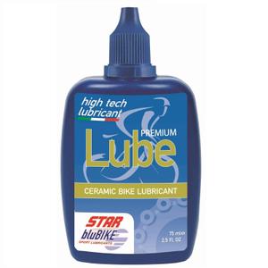 20-112-synthetic-bicycle-lubricant-star-blubike-premium-ceramic-blue-75-ml