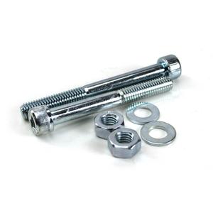 sb-vp-screw-kit-starbar-pegs-silver-one-size