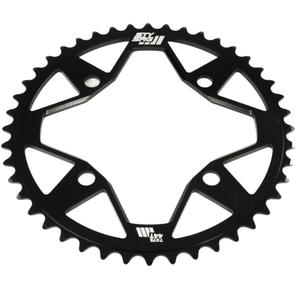 ar0024-crown-4-screws-stay-strong-motion-black