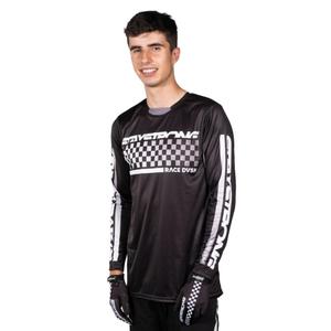 masg100-jersey-stay-strong-checker-black
